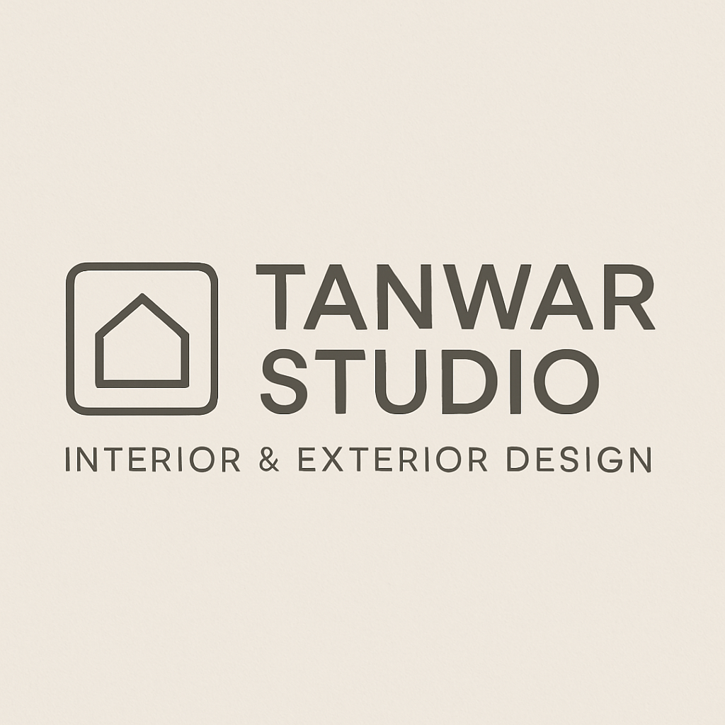 TanwarStudio 